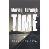 Moving Through Time