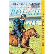 Rough Magic