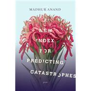 A New Index for Predicting Catastrophes 9780771006982