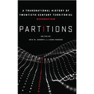 Partitions