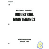Accompany Industrial Maintenance 9780766826984