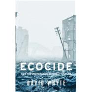 Ecocide