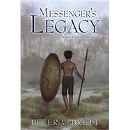 Messenger's Legacy 9781596066984