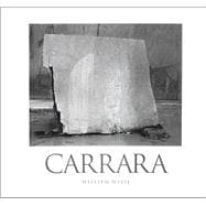 Carrara 9781930066984