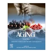 Aging