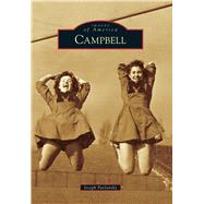 Campbell 9781467116985