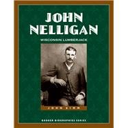 John Nelligan 9780870206986