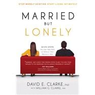 Married But Lonely 9781616386986