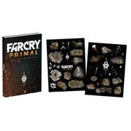 Far Cry Primal 9780744016987
