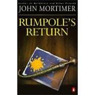 Rumpole's Return