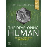 The Developing Human