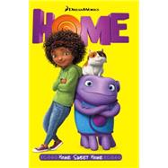 Home 9781782766988