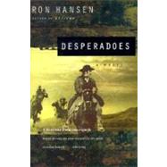 Desperadoes