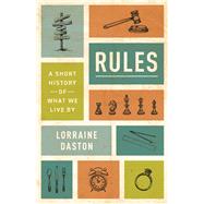 Rules