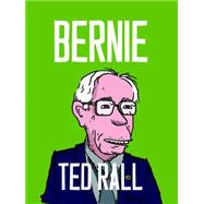 Bernie 9781609806989