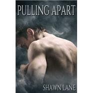 Pulling Apart