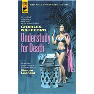 Understudy for Death