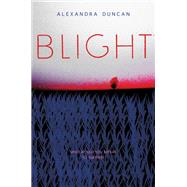 Blight