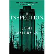 Inspection