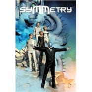 Symmetry 1 9781632156990