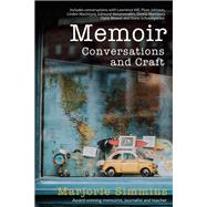 Memoir 9781988286990