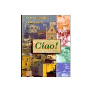 Ciao! 9780030226991