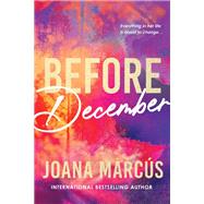 Before December