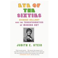 Eye of the Sixties 9780374536992