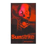 Sunstrike