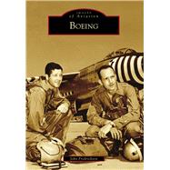 Boeing 9781467116992