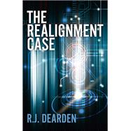 The Realignment Case
