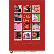Able Lives
