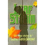 Leaf Storm