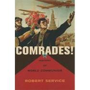 Comrades!