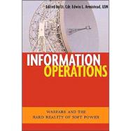 Information Operations