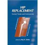 Hip Replacement