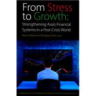 From Stress to Growth 9780881326994