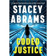 Coded Justice