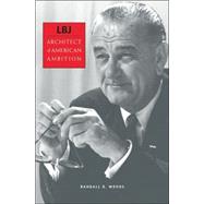 LBJ
