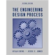 The Engineering Design Process