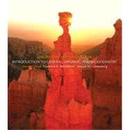 Laboratory Experiments for Introduction to General, Organic and Biochemistry, 7th Edition 9781133376996