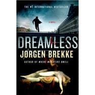 Dreamless 9781250016997