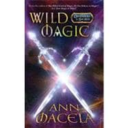 Wild Magic 9781933836997