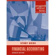 General Ledger Software Network Version Financial Accounting 9780470506998