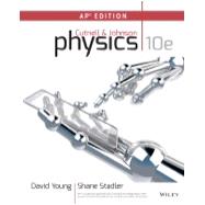 Physics 9781119046998