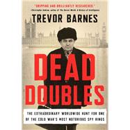 Dead Doubles