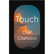 Touch
