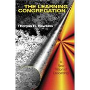 The Learning Congregation