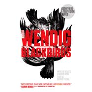 Blackbirds 9781481456999