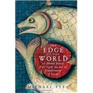 The Edge of the World 9781605986999
